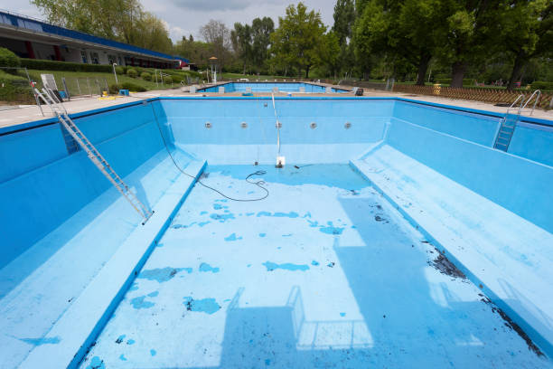 Best Flood restoration services  in Quincy, IL