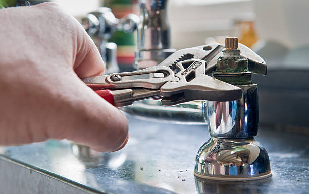 Reliable Quincy, IL Water damage restoration Solutions